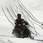 0113snowmobile.jpg