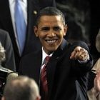 020110obama.jpg