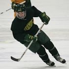 0215hockeyphoto_2.jpg