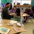 022310classroom_2.jpg