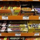 0224candypic.jpg