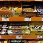 0224candypic_2.jpg