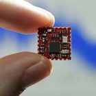 032210chip.jpg