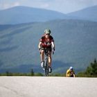 0331biking.jpg