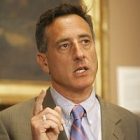 0422shumlin_2.jpg