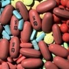 0506drugs_2.jpg