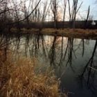 0519canal_2.jpg
