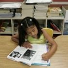 0527giftedkid_2.jpg