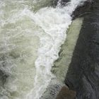 0614dam.jpg