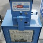 0624newspaper.jpg