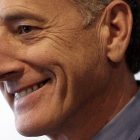 1206_shumlin.jpg