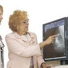 1214cancerphoto_2.jpg