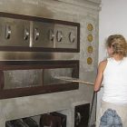 1227_kickstarter_vergennes_laundry.jpg