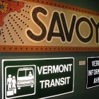1231_historic_signs_007_340x255.jpg