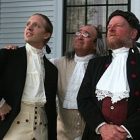 1776300.jpg