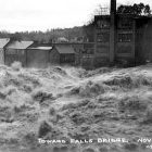 1927flooding2.jpg