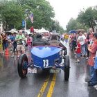 1928_ford_model_a_speedster_340x255.jpg