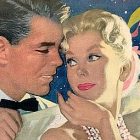 1950_spromcouple_art_hounds.jpg