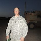 1st_sgt_eric_duncan_at_combat_outpost_raman_kheil_250.jpg