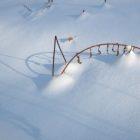 2008-dec08-snow045Bsmall5D.jpg