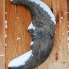 2008-dec21-solsticemoon.jpg