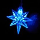 2008_dec31_lights01_sm.jpg