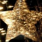 2008_dec31_lights03_sm.jpg