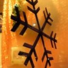 2008_dec31_lights07_sm.jpg