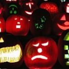 2008_halloween_conantfarm07_sm.jpg