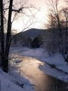 2009-huntingtonriver01.jpg