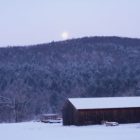 2009-jan11-moon02-cw.jpg