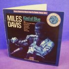 2009-kindofblue-for_page.jpg