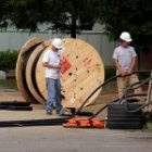 2009_aug25_workers_sm_2.jpg