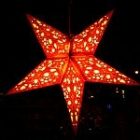 2009_dec14_star.jpg