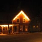 2009_dec16_xmas02.jpg