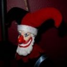 2009_dec_toys.jpg