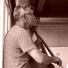 2009_jazz_fest.jpg