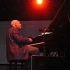2009_jul23_ellismarsalis_lee_paxton.jpg