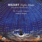 2009_jul24_manzemozart.jpg