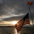2009_jun10_flag11_small.jpg