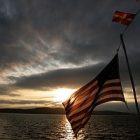 2009_jun10_flag11_square.jpg