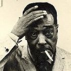 2009_jun19_dukeellington.jpg
