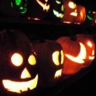 2009_oct_halloween_02.jpg