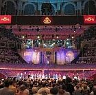 2009_sep12_bbc_proms.jpg