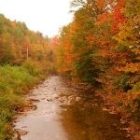 2009_sep28_huntingtonriver_sm.jpg