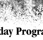 2009_vpr_holiday_header.jpg