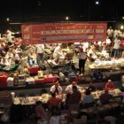 2010_blood_drive.jpg