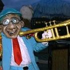 2010_feb16_carnaval.jpg