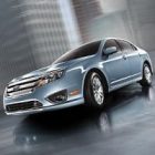 2010_ford_fusion_hybrid.jpg