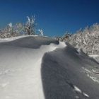 2010_jan_appalachiangap1_sm.jpg